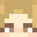 tvjntedlvv's avatar