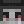 tvps
