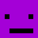 twenty0's avatar