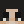 twentyy_mc