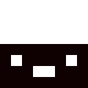 twitch_pitu0678's avatar