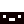 twitch_pitu0678
