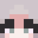 twmorrow's avatar
