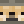 twofire1