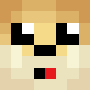 twone's avatar