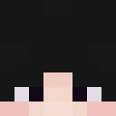 txxnio's avatar