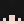 txxnio