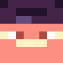 txxu's avatar