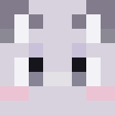 tye's avatar