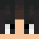 tyiok's avatar