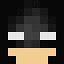 tyler31's avatar