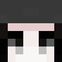 tynexxt's avatar