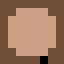 typeshiiiiii's avatar