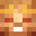 tyraz's avatar