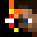 tyret's avatar