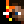 tyret