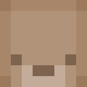 tysm's avatar