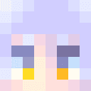 tyvbh's avatar
