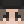 tzi_X2xlI_05_10