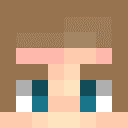 tzrk's avatar