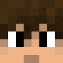 tzve's avatar