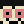 u0m0_bi4nc0