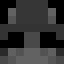 uDeth's avatar