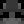 uDeth