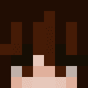 uMoody's avatar