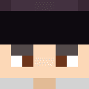 uSiccu's avatar
