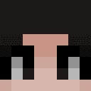 uZiry's avatar