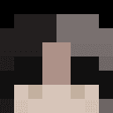 u_nokki's avatar
