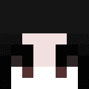 uast's avatar
