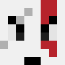 uauel's avatar
