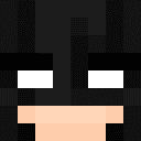 ubi0's avatar