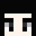 uby's avatar