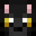 ubyy's avatar