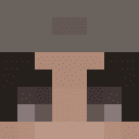 uccello00's avatar