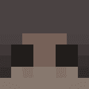 uciruzzo's avatar