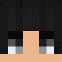 ufefe's avatar