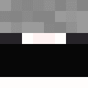 uffah's avatar