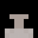 ufwjav's avatar