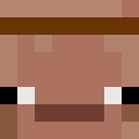 ugandoboi's avatar