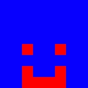 ugf's avatar