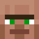ugocolsugo's avatar