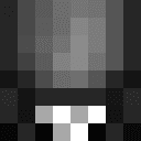 ugolo123's avatar