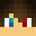 ugress's avatar