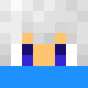 uhDavi's avatar