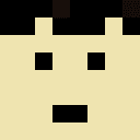 uhug's avatar
