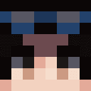 uku_lel3's avatar
